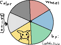 Thank you @onk14 for the pikachu drawing! Also for the challenge, I'll pick ONE special person to draw their character! You can also vote here. When I post, you can ALWAYS vote if it includes the CWC.