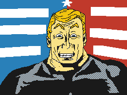 Good morning usa