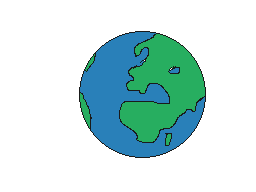 Noob in Geography…