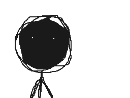 I wanna make a series on here cuz I'm bored, but the limitations of the max amount of frames are killing me, so I might post the series on another website (or if you wanted to, let the owner know abt-