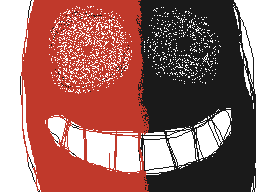 Another sneak peek for Love_Letter.txt