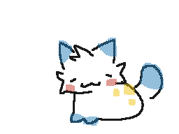 Kitty cat =^-w-^=