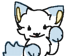 Kbity