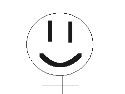me when the... the... when me... the... eh... I forgor