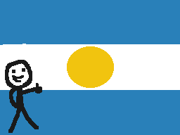 🇦🇷🧉🥐