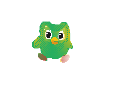 New Animation
