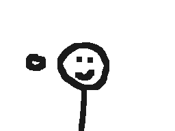 Hi everybody!