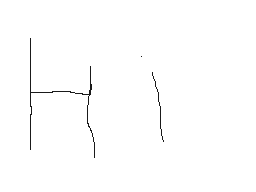 this is my first post