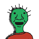 @captain_stupid
