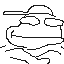 @milkdud profile picture