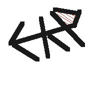 @onk14