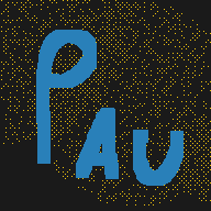 @pauline