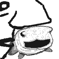 @zefishsniffer